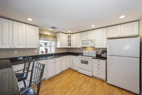 3 Chestnut Rd, Canton, MA 02021 photo 9