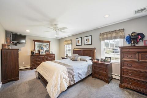 3 Chestnut Rd, Canton, MA 02021 photo 16