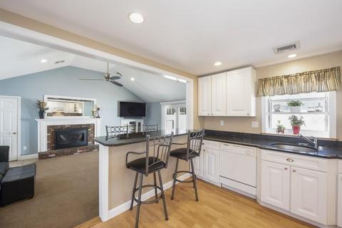 3 Chestnut Rd, Canton, MA 02021 photo 7