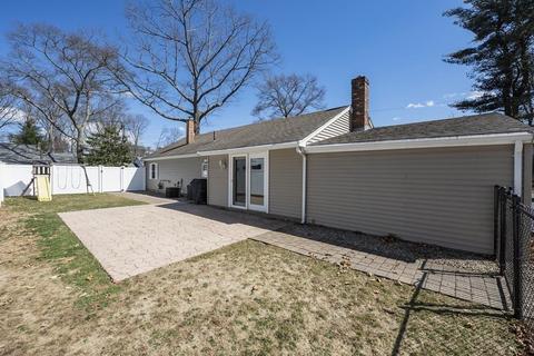 3 Chestnut Rd, Canton, MA 02021 photo 25