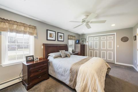 3 Chestnut Rd, Canton, MA 02021 photo 15