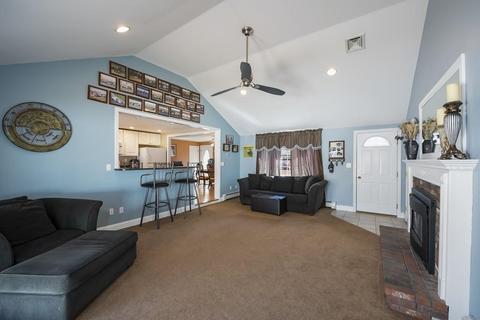 3 Chestnut Rd, Canton, MA 02021 photo 5