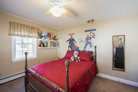 3 Chestnut Rd, Canton, MA 02021 photo 18