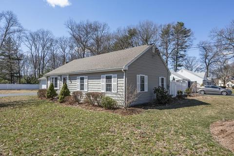 3 Chestnut Rd, Canton, MA 02021 photo 22