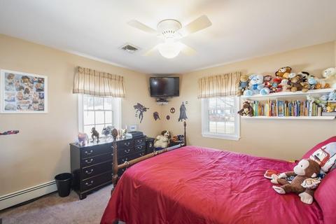 3 Chestnut Rd, Canton, MA 02021 photo 20