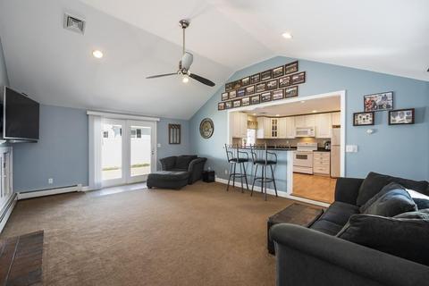 3 Chestnut Rd, Canton, MA 02021 photo 6