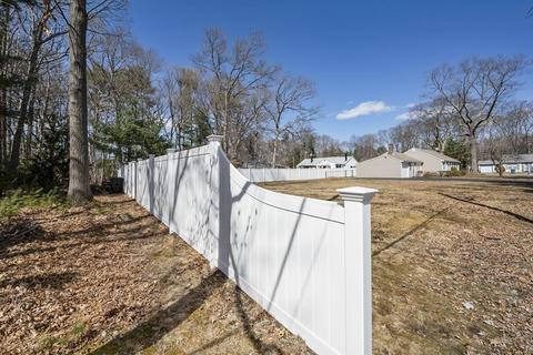 3 Chestnut Rd, Canton, MA 02021 photo 28
