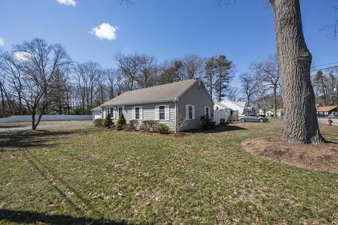 3 Chestnut Rd, Canton, MA 02021 photo 21
