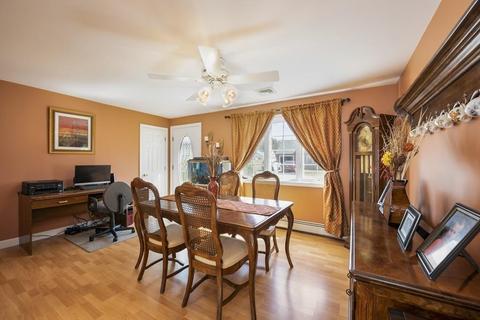 3 Chestnut Rd, Canton, MA 02021 photo 11