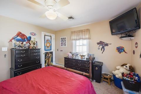 3 Chestnut Rd, Canton, MA 02021 photo 19