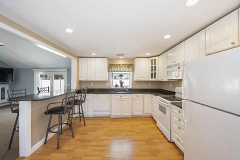 3 Chestnut Rd, Canton, MA 02021 photo 8