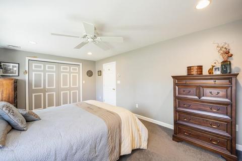 3 Chestnut Rd, Canton, MA 02021 photo 17