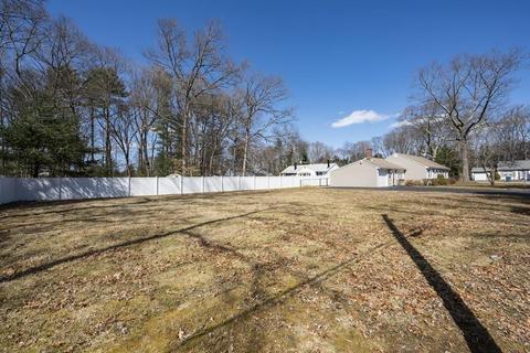 3 Chestnut Rd, Canton, MA 02021 photo 27