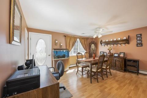 3 Chestnut Rd, Canton, MA 02021 photo 13