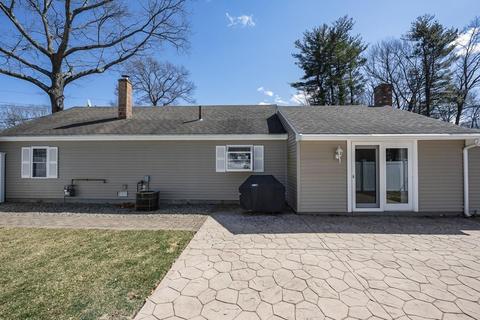 3 Chestnut Rd, Canton, MA 02021 photo 23