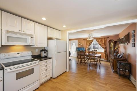 3 Chestnut Rd, Canton, MA 02021 photo 10
