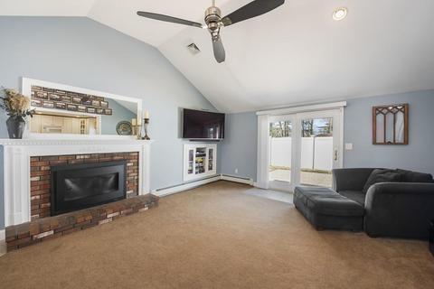 3 Chestnut Rd, Canton, MA 02021 photo 3