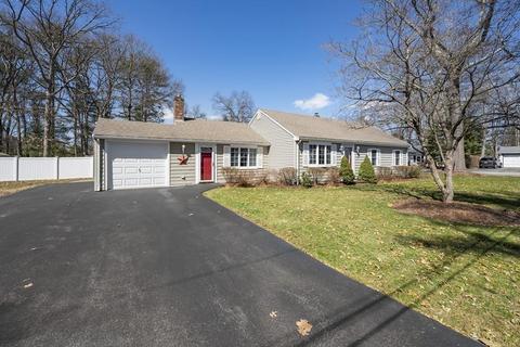 3 Chestnut Rd, Canton, MA 02021 photo 29