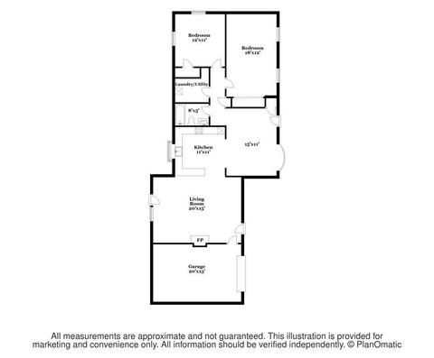 3 Chestnut Rd, Canton, MA 02021 photo 30