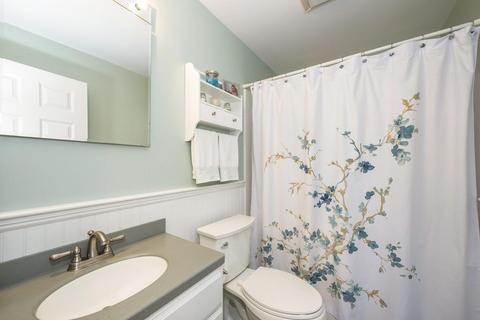 3 Chestnut Rd, Canton, MA 02021 photo 14