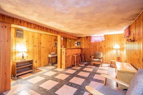 123 Manning St, Chicopee, MA 01020 photo 24