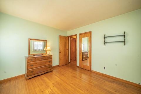 123 Manning St, Chicopee, MA 01020 photo 21