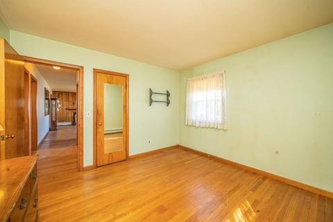 123 Manning St, Chicopee, MA 01020 photo 20