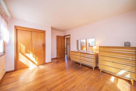 123 Manning St, Chicopee, MA 01020 photo 18