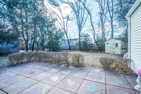 123 Manning St, Chicopee, MA 01020 photo 5