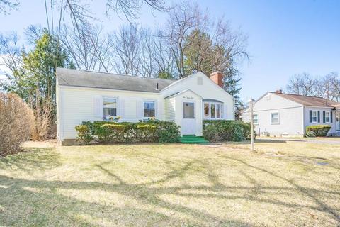123 Manning St, Chicopee, MA 01020 photo 28