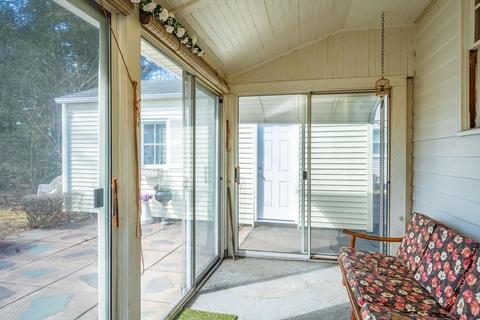 123 Manning St, Chicopee, MA 01020 photo 7