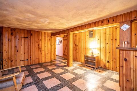 123 Manning St, Chicopee, MA 01020 photo 22