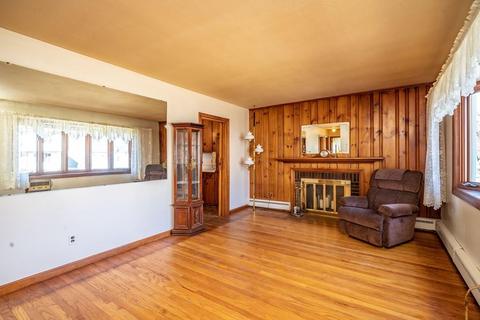 123 Manning St, Chicopee, MA 01020 photo 12