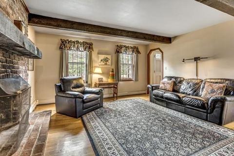 40 Lantern Ln, Mansfield, MA 02048 photo 10