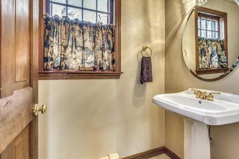 40 Lantern Ln, Mansfield, MA 02048 photo 13