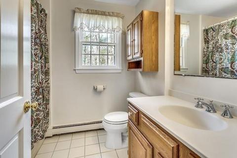 40 Lantern Ln, Mansfield, MA 02048 photo 19