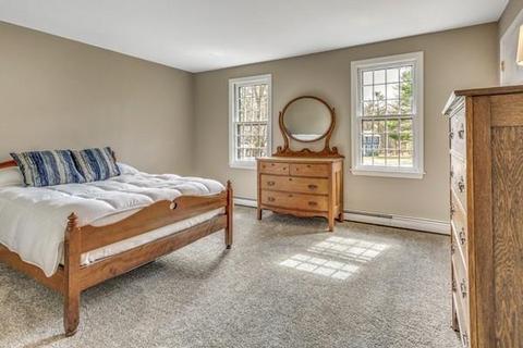 40 Lantern Ln, Mansfield, MA 02048 photo 20