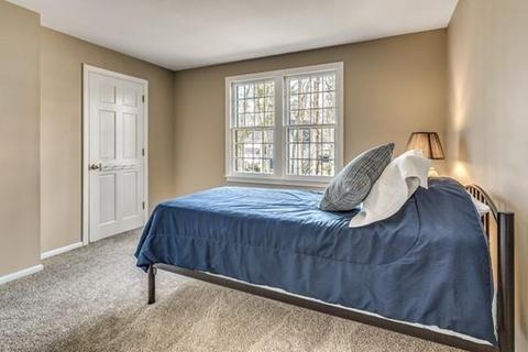 40 Lantern Ln, Mansfield, MA 02048 photo 21