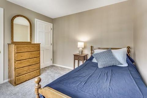 40 Lantern Ln, Mansfield, MA 02048 photo 18
