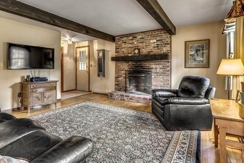 40 Lantern Ln, Mansfield, MA 02048 photo 11