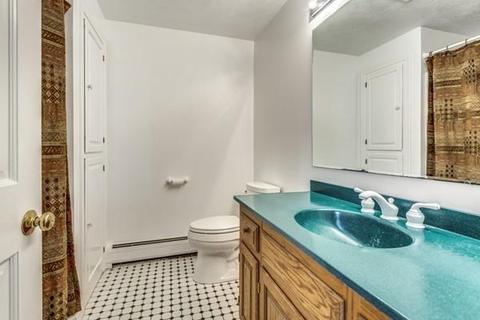 40 Lantern Ln, Mansfield, MA 02048 photo 23