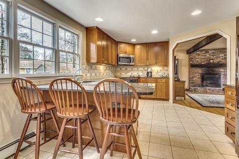 40 Lantern Ln, Mansfield, MA 02048 photo 7