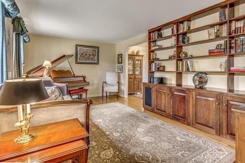 40 Lantern Ln, Mansfield, MA 02048 photo 3