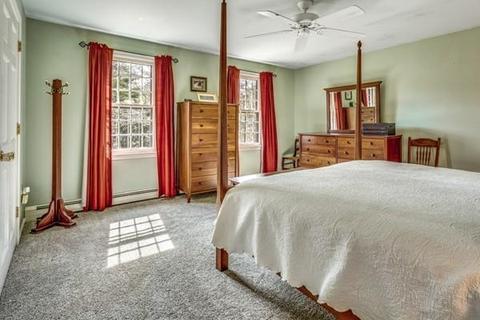 40 Lantern Ln, Mansfield, MA 02048 photo 16