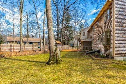 40 Lantern Ln, Mansfield, MA 02048 photo 28