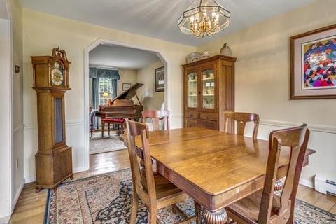 40 Lantern Ln, Mansfield, MA 02048 photo 6