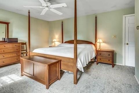 40 Lantern Ln, Mansfield, MA 02048 photo 17