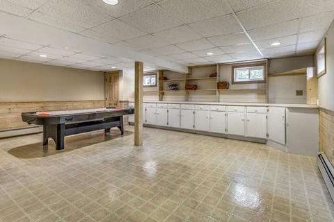 40 Lantern Ln, Mansfield, MA 02048 photo 14