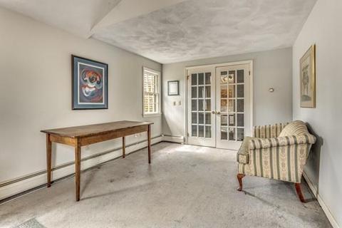 40 Lantern Ln, Mansfield, MA 02048 photo 24