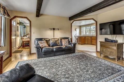 40 Lantern Ln, Mansfield, MA 02048 photo 12